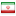velayaat.com server is located in Iran